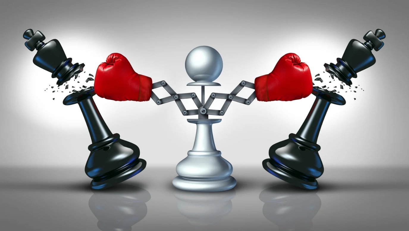 Boosts word-of-mouth marketing and brand reputation